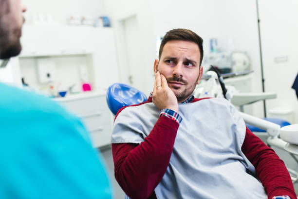 Best Veneers and Lumineers  in Piggott, AR