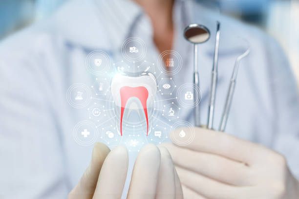  Piggott, AR Holistic Dental Care Services Pros