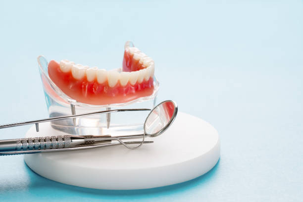 Best Oral Cancer Screening  in Piggott, AR