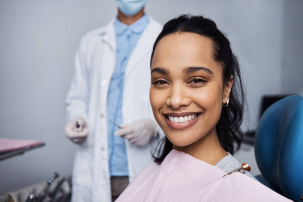 Best General Dentistry  in Piggott, AR