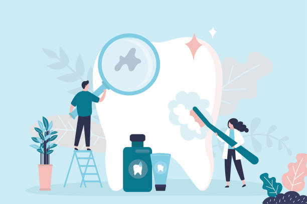 Best Dental X-Rays and Imaging  in Piggott, AR