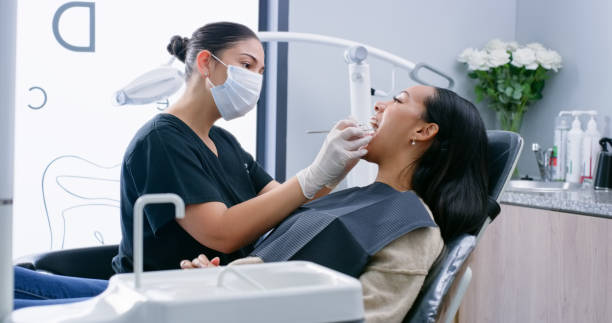 Best Dentures (Full and Partial)  in Piggott, AR