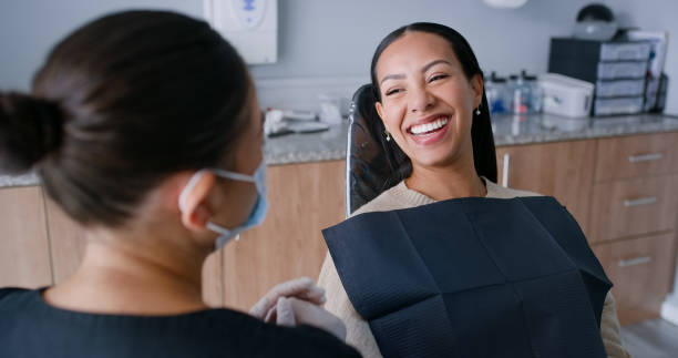Best Cosmetic Dentistry  in Piggott, AR